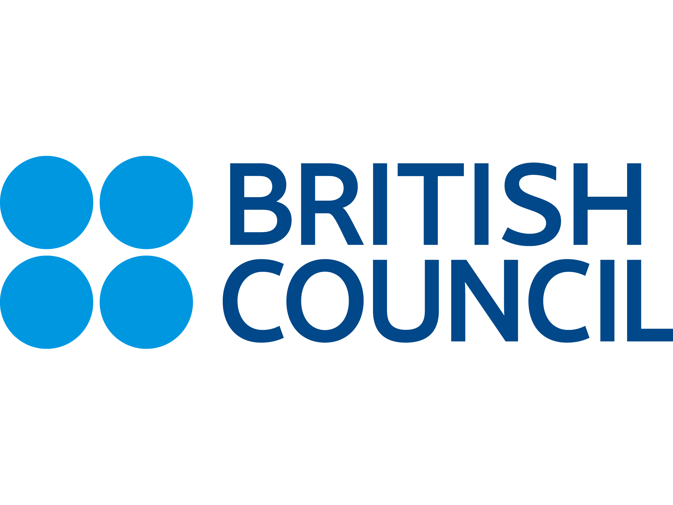 British-Council-logo-and-wordmark