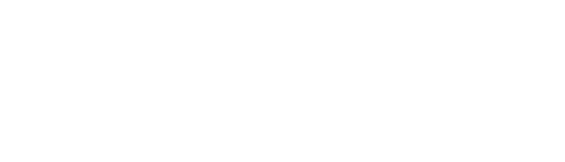 arreyb logo (white)