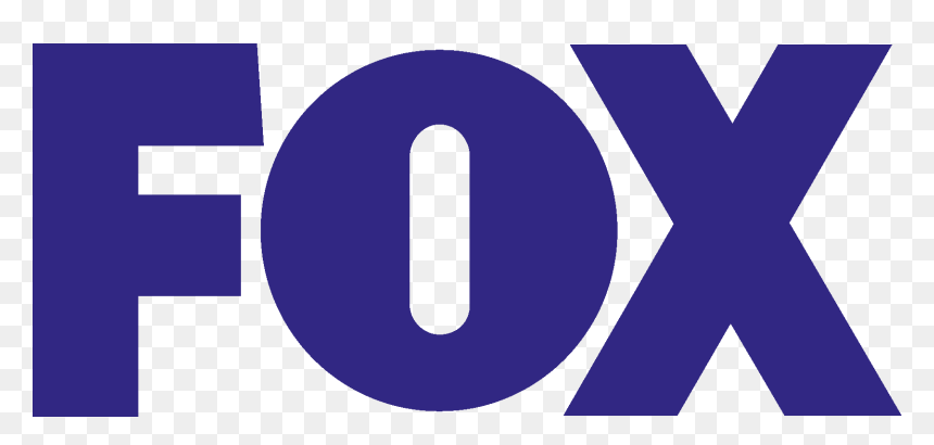 fox logoo